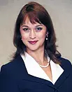 Milena