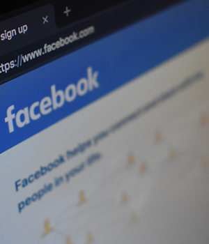 facebook